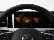 Volkswagen Tavendor I Москва  - изображение 46
