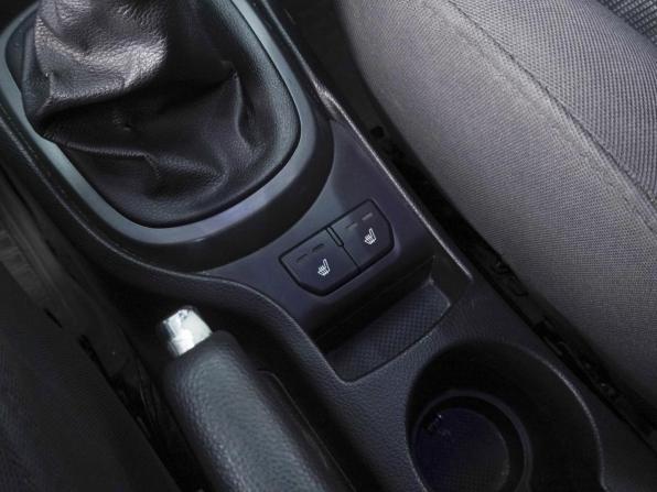 Kia Rio III с пробегом 2013 года, цена 670 000 рублей, 209069 км, седан, Автокод Объявления