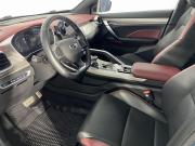 Geely Coolray I Санкт-Петербург  - изображение 34