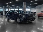 Mercedes-Benz E-Класс V (W213 S213 C238) Рестайлинг Москва  - изображение 32