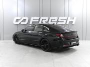 Hyundai Sonata VIII (DN8) Ростов-на-Дону  - изображение 25