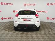 Lada (ВАЗ) XRAY I Вологда  - изображение 22