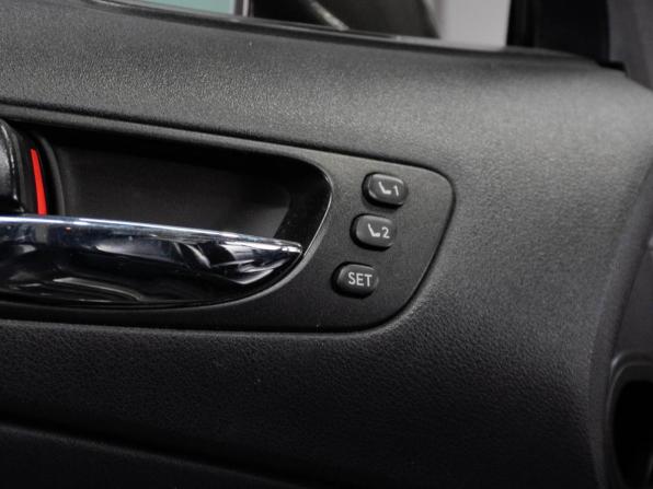 Lexus ES V Рестайлинг с пробегом 2010 года, цена 1 349 000 рублей, 256031 км, седан, Автокод Объявления