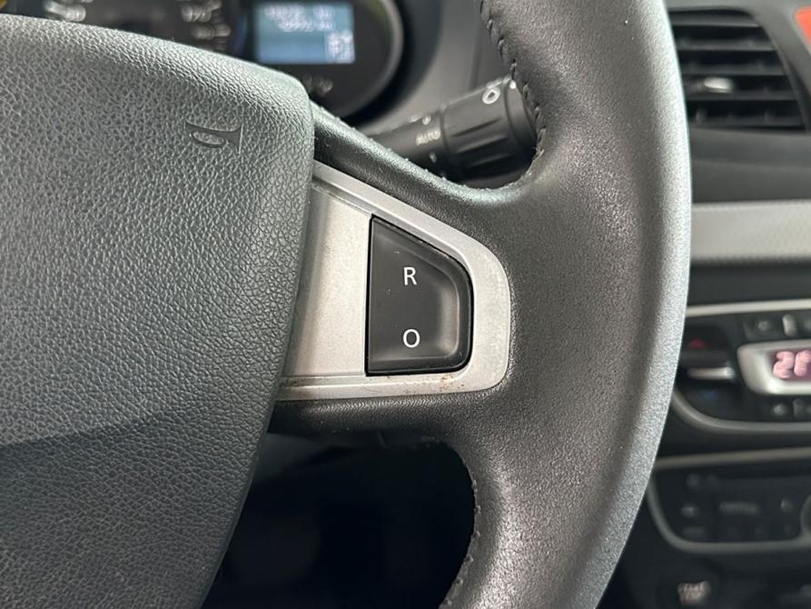 Renault Megane III Москва  - изображение 14