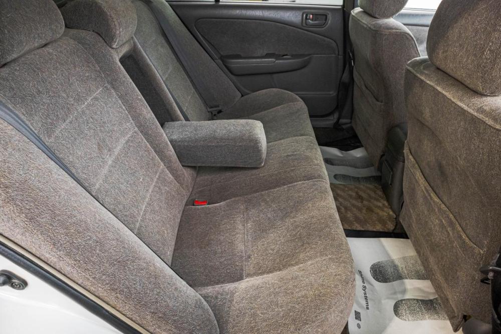 Toyota Corona X (T210) Барнаул  - изображение 20