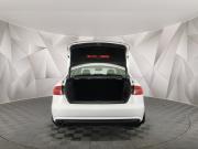Audi A4 IV (B8) Рестайлинг Москва  - изображение 30