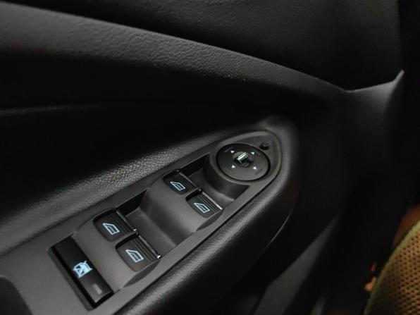 Ford Kuga II с пробегом 2014 года, цена 1 185 000 рублей, 160000 км, внедорожник, Автокод Объявления