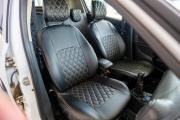 Renault Sandero II Ростов-на-Дону  - изображение 44