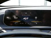 Forthing T5 EVO Екатеринбург  - изображение 33