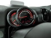 Mini Countryman II Санкт-Петербург  - изображение 33