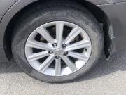 Toyota Camry VI (XV40) Рестайлинг Брянск  - изображение 30