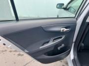 Toyota Corolla X (E140 E150) Санкт-Петербург  - изображение 28