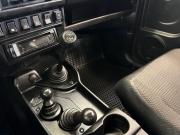 Lada (ВАЗ) 2121 (4x4) I Рестайлинг Ставрополь  - изображение 29