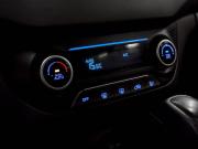 Hyundai Creta I Рестайлинг Тула  - изображение 23