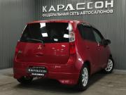 Mitsubishi Colt VI (Z20/Z30) Пермь  - изображение 16