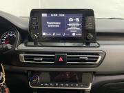 Kia Seltos I Воронеж  - изображение 38