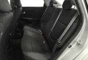 Kia Rio III Екатеринбург  - изображение 31