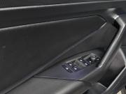 Volkswagen Jetta VII Краснодар  - изображение 67