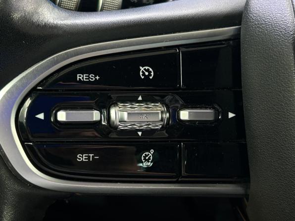 Chery Tiggo 8 Pro Max I Рестайлинг с пробегом 2024 года, цена 2 287 000 рублей, 70594 км, внедорожник, Автокод Объявления