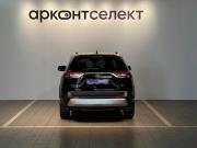 Toyota RAV4 V (XA50) Краснодар  - изображение 32