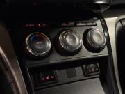 Mazda 6 II (GH) Рестайлинг Челябинск  - изображение 37