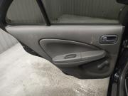 Nissan Almera Classic I Пермь  - изображение 32