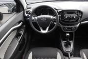 Lada (ВАЗ) Vesta I Брянск  - изображение 29