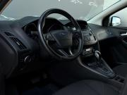 Ford Focus III Рестайлинг Санкт-Петербург  - изображение 30