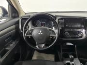 Mitsubishi Outlander III Альметьевск  - изображение 38