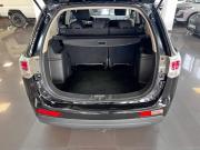 Mitsubishi Outlander III Тверь  - изображение 26