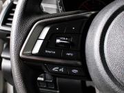 Subaru Impreza V Минеральные Воды  - изображение 33