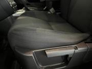 Land Rover Freelander II Рестайлинг 2 Москва  - изображение 44