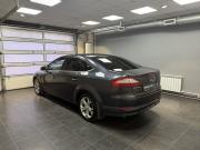Ford Mondeo IV Тверь  - изображение 25