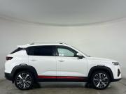 Changan CS35 Plus I Рестайлинг Ижевск  - изображение 28