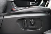 Land Rover Discovery Sport I Сургут  - изображение 48