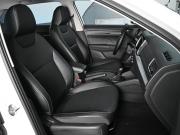 Skoda Kamiq I (China Market) Ростов-на-Дону  - изображение 26