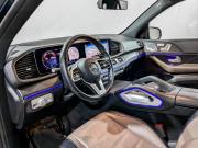 Mercedes-Benz GLE II (V167) Москва  - изображение 46