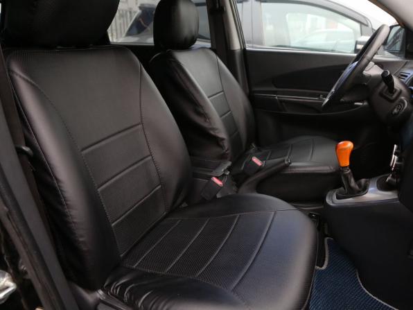 Hyundai Tucson I с пробегом 2009 года, цена 722 000 рублей, 275000 км, внедорожник, Автокод Объявления