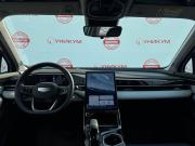 Geely Atlas II Екатеринбург  - изображение 59