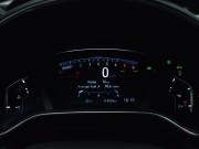 Honda Breeze I Кемерово  - изображение 36