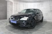 Ford Focus II Ярославль  - изображение 15