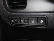 Kia Rio IV Старый Оскол  - изображение 35