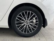 Hyundai i30 II Тамбов  - изображение 38