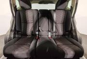 Nissan X-Trail III Ярославль  - изображение 39
