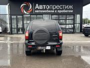 Chevrolet Niva I Волгоград  - изображение 19