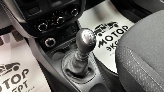 Renault Duster I Рестайлинг с пробегом 2020 года, цена 1 600 000 рублей, 140542 км, внедорожник, Автокод Объявления