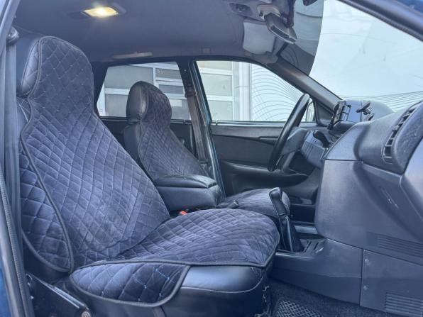 Lada (ВАЗ) 2112 с пробегом 2004 года, цена 160 000 рублей, 221608 км, хэтчбек, Автокод Объявления