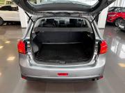 Mitsubishi ASX I Рестайлинг Тверь  - изображение 28