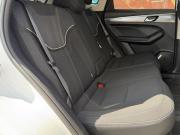 Haval Jolion I Набережные Челны  - изображение 36