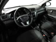 Kia Rio III Санкт-Петербург  - изображение 26